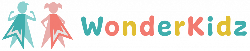 Home - Wonderkidz Paediatric Services